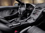 Acura NSX 1990 года (NA)